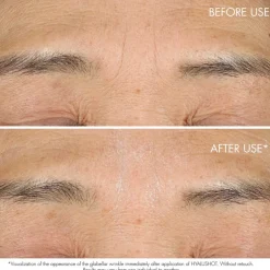 DIOR Anti Aging·Anti-Aging|