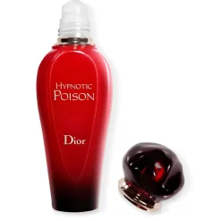 DIOR Düfte·Eau De Toilette Spray|