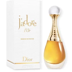 DIOR Düfte·Parfum Spray|
