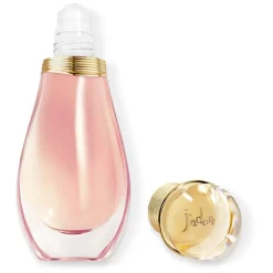 DIOR Düfte·Eau De Toilette Spray|