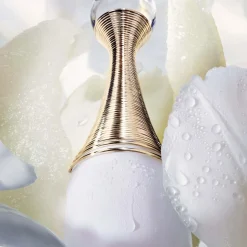 DIOR Düfte·Parfum|