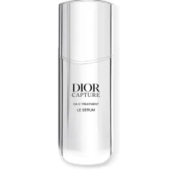 DIOR Serum & Kur ·Serum|