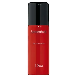 DIOR Deodorants·Deo Spray|Deodorants·Deo Spray|