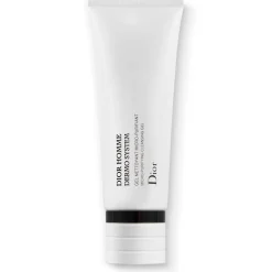 DIOR Reinigung·Cleansing|