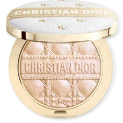 DIOR Highlighter|