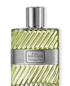 DIOR Düfte·Eau De Toilette Spray|