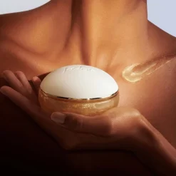 DIOR Körperpflege·Body Lotion|