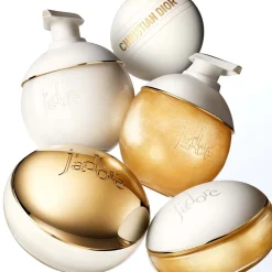 DIOR Körperpflege·Body Lotion|