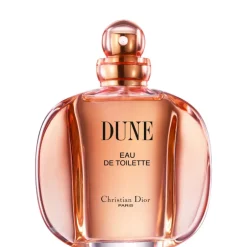 DIOR Düfte·Eau De Toilette Spray|
