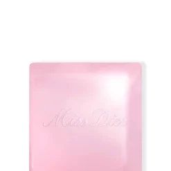 DIOR Duschpflege·Soap|