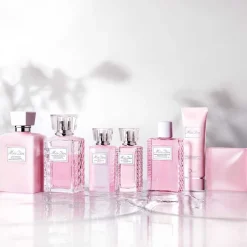 DIOR Duschpflege·Soap|