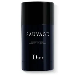 DIOR Deodorants·Deo Stick|