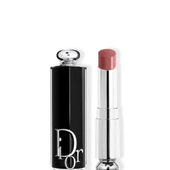 DIOR Lippenstifte|