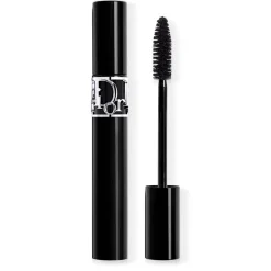 DIOR Mascara·Mascara|