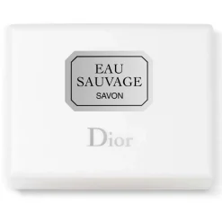 DIOR Reinigung·Soap|Duschpflege·Soap|