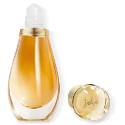 DIOR Düfte·Eau De Parfum Spray|