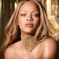 DIOR Düfte·Eau De Parfum Spray|