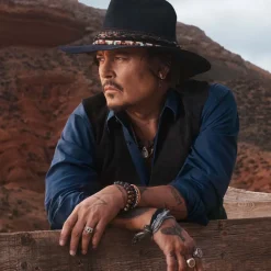 DIOR Düfte·Eau De Parfum Spray|