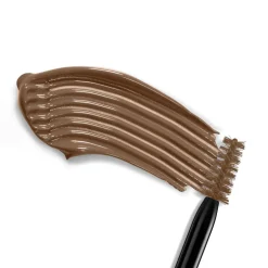 DIOR Augenbrauen·Augenbrauen|