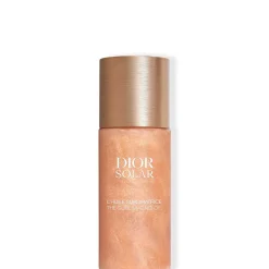 DIOR Sonnenschutz|