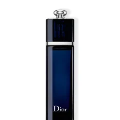 DIOR Düfte·Eau De Parfum Spray|
