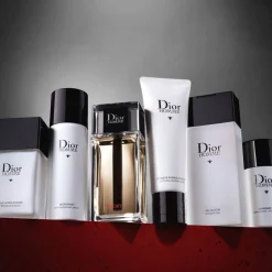 DIOR Duschpflege·Shower Gel|