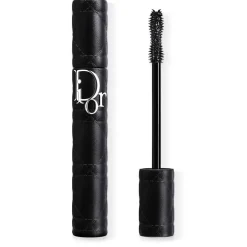DIOR Mascara·Mascara|