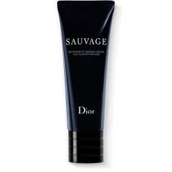 DIOR Reinigung·Cleansing|