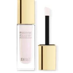 DIOR Highlighter|