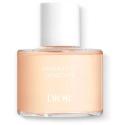 DIOR Nagellack Entferner|