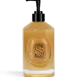 Diptyque Handpflege·Handreinigung|