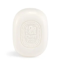 Diptyque Duschpflege·Soap|
