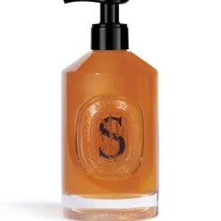 Diptyque Handpflege·Handreinigung|