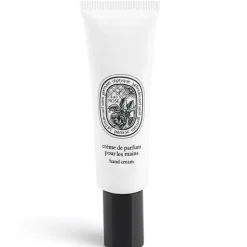 Diptyque Handpflege·Handpflege|