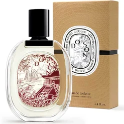 Diptyque Düfte·Eau De Toilette Spray|