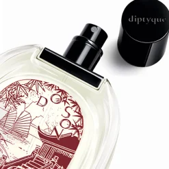 Diptyque Düfte·Eau De Toilette Spray|