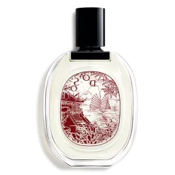 Diptyque Düfte·Eau De Toilette Spray|