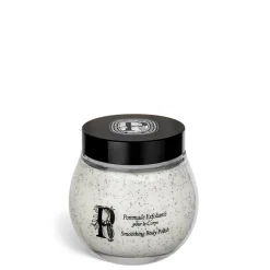 Diptyque Reinigung·Body Peeling|