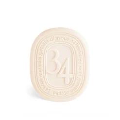 Diptyque Reinigung·Soap|
