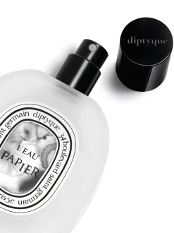 Diptyque Düfte|