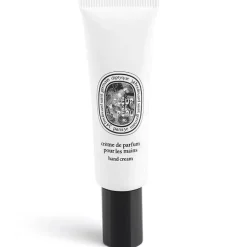 Diptyque Handpflege·Handpflege|