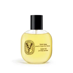 Diptyque Pflege·Body Oil|