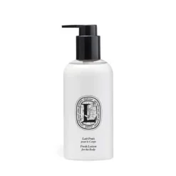 Diptyque Pflege·Body Lotion|