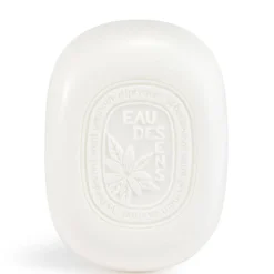 Diptyque Reinigung·Soap|