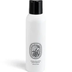Diptyque Reinigung·Shower Gel|