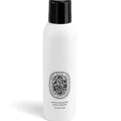 Diptyque Reinigung·Shower Gel|
