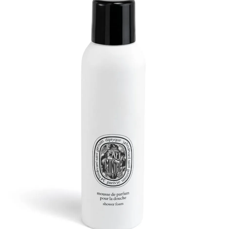 Diptyque Reinigung·Shower Gel|