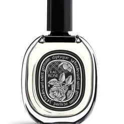 Diptyque Düfte|