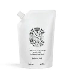 Diptyque Handpflege·Handreinigung|