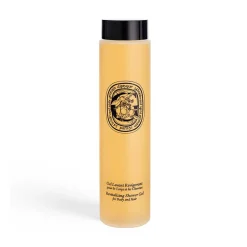 Diptyque Reinigung·Shower Gel|